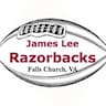 James Lee Youth Sports Association company logo