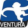 Boulderdash Ventura company logo