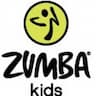 Zumba® Kids & Zumba® Kids Jr. company logo