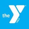 Saratoga Regional YMCA company logo