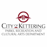 Play Kettering company logo