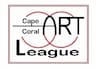 Cape Coral Art League company logo