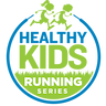 Healthy Kids Running Series- South Orange County company logo