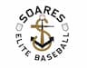 Soares Elite Baseball & Sports Performance company logo