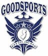 GoodSports USA company logo