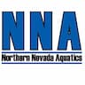 Northern Nevada Aquatics company logo