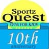 Sportz Quest company logo