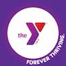 Plainfield Area YMCA company logo