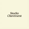 Studio Claremont company logo