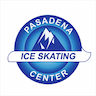 Pasadena Ice Skating Center company logo