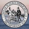 Town of Scituate Recreation Department company logo