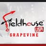 FieldhouseUSA Grapevine company logo