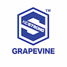 KidStrong Grapevine company logo