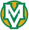 Mockingbird Valley Sports Complex (MVSC) company logo