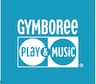 Gymboree Play & Music of Pleasanton company logo