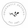 Dragonfly Designs Studio company logo