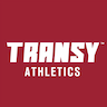 Transylvania University Athletics company logo