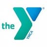 Boyertown YMCA company logo