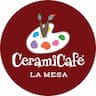 CeramiCafe company logo