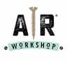 AR Workshop Turnersville company logo