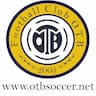 On The Ball Soccer, Inc. company logo