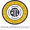 On The Ball Soccer, Inc. company logo