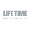 Life Time Fitness - Vestavia Hills company logo