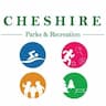 Cheshire Parks & Recreation Department company logo