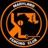 Maryland Fencing Club company logo