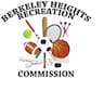 Berkeley Heights Recreation company logo