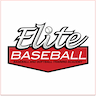 Elite Baseball LLC company logo