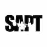 SAPT: Strength & Performance Training, Inc. company logo