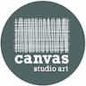 Canvas Studio Art company logo