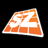 Sky Zone Syracuse company logo