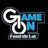 Game On Fond du Lac company logo