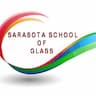 Sarasota School of Glass company logo