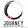 Journey Brazilian Jiu Jitsu Academy company logo