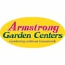 Armstrong Garden Centers company logo