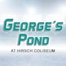 George's Pond - Encompass Sports company logo