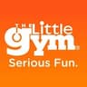 The Little Gym of Chicago company logo