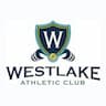 Westlake Athletic Club company logo