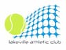 Lakeville Athletic Club company logo