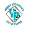 Valley Providence Little League company logo