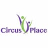 The Circus Place company logo