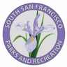 South San Francisco Parks and Recreation Department company logo