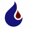 Indigo Fire company logo