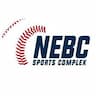 New England Baseball Complex company logo