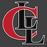 Coventry Little League company logo