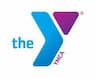 Butler YMCA company logo