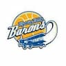 Wyoming Valley Barons company logo